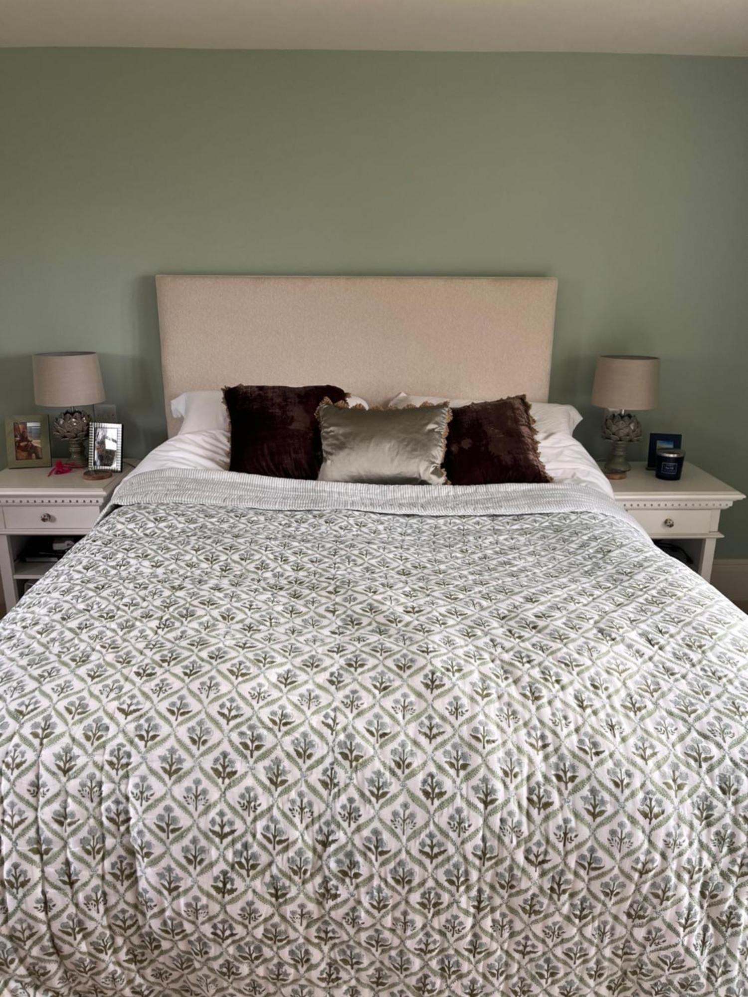 Bed and Breakfast Upper Stowe Church Stowe Esterno foto